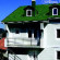 Vila Jovana 