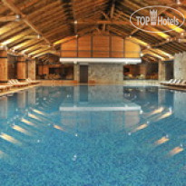 Bianca Resort & Spa