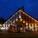 Bianca Resort & Spa 