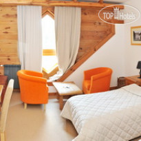 Bianca Resort & Spa