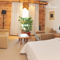 Bianca Resort & Spa