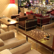 Grand Palazzo Deluxe 