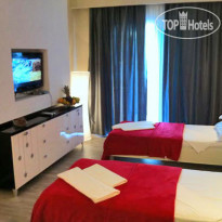 Grand Palazzo Deluxe