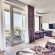 Villa Sky View 
