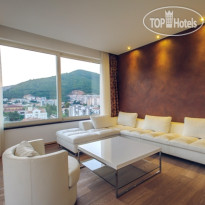 Villa Sky View 