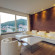 Villa Sky View 