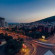 Villa Sky View 