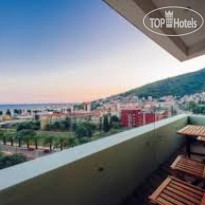 Villa Sky View 