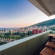 Villa Sky View 