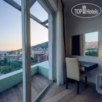 Villa Sky View 