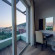 Villa Sky View 