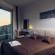 Villa Sky View 