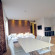 Villa Sky View 