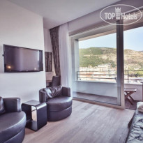 Villa Sky View 