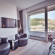 Villa Sky View 