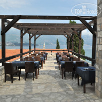 Avala Grand Luxury Suites 