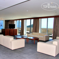 Avala Grand Luxury Suites