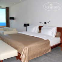 Avala Grand Luxury Suites