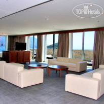 Avala Grand Luxury Suites