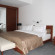 Avala Grand Luxury Suites 