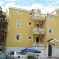 Budva-Inn