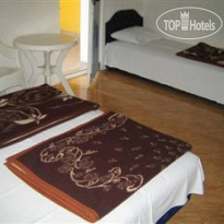 Budva-Inn