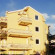 Budva-Inn 