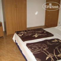 Budva-Inn
