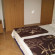 Budva-Inn 