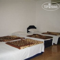 Budva-Inn
