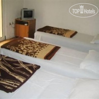 Budva-Inn