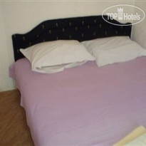 Budva-Inn