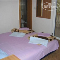Budva-Inn