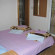 Budva-Inn 