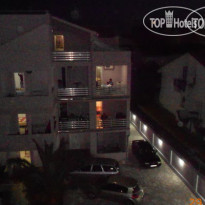 Todorovic Budva Villa 