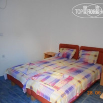 Todorovic Budva Villa 