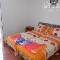 Todorovic Budva Villa 