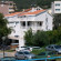 Villa Stari Hrast