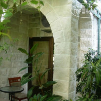 Villa Bonita 