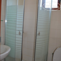 Villa Bonita