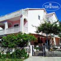 Villa Rosa 