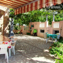 Villa Rosa 