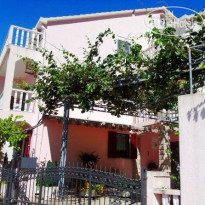 Villa Rosa 