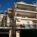 Villa Bosko 