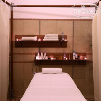 Spa Resort Becici Спа