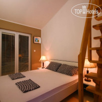 Spa Resort Becici