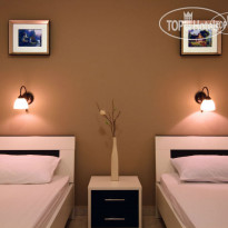 Spa Resort Becici