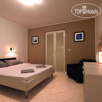 Spa Resort Becici