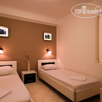 Spa Resort Becici
