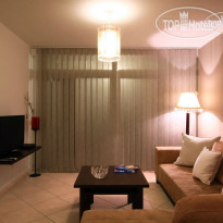 Spa Resort Becici